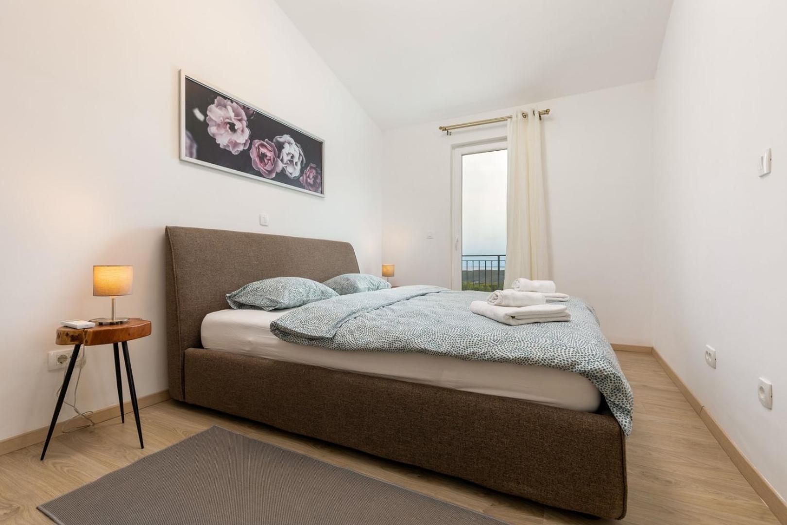 Diminici Villas Экстерьер фото